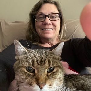 Meet your Posher, Jane